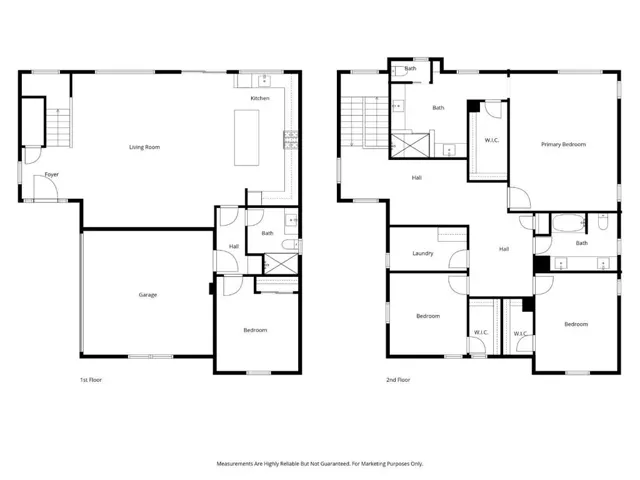 4913 Vivi Place, San Jose, California 95124