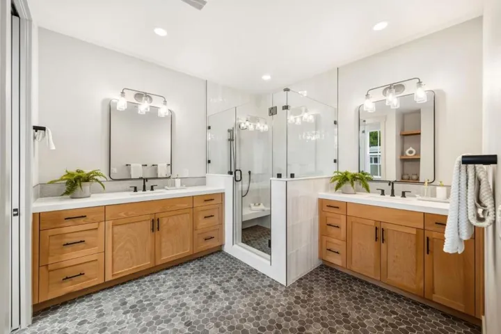 4913 Vivi Place, San Jose, California 95124