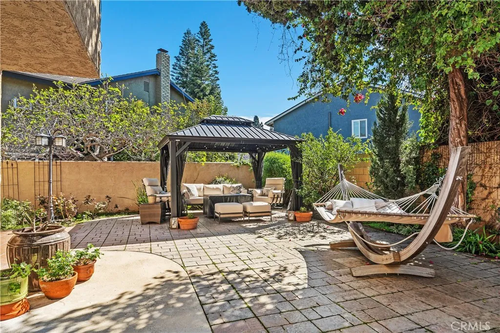 1426 Franzen, Santa Ana, California 92705 home-pic-38