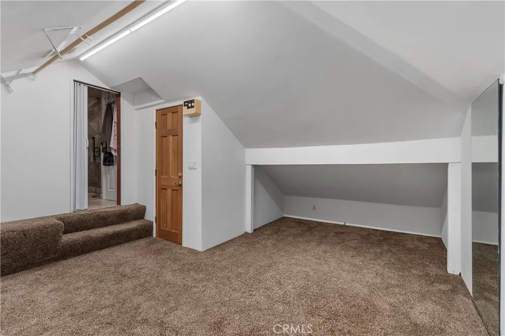 1426 Franzen, Santa Ana, California 92705 home-pic-27