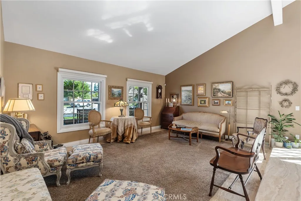 1426 Franzen, Santa Ana, California 92705 home-pic-7