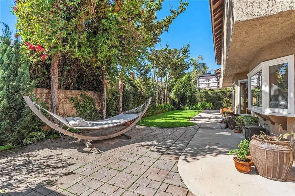 1426 Franzen, Santa Ana, California 92705 home-pic-41