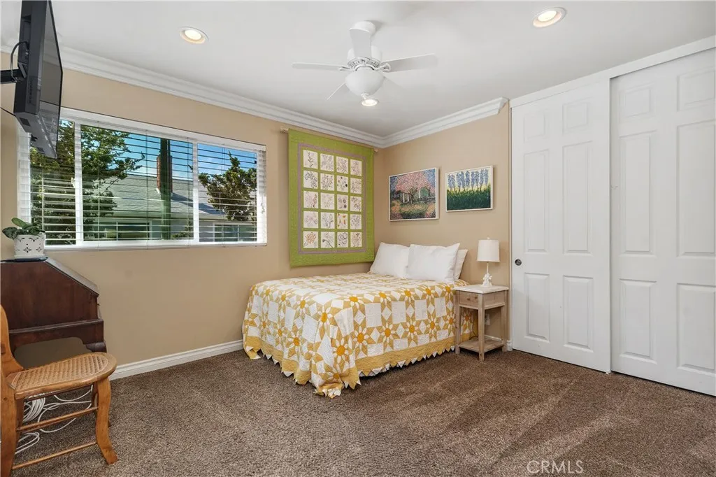 1426 Franzen, Santa Ana, California 92705 home-pic-31
