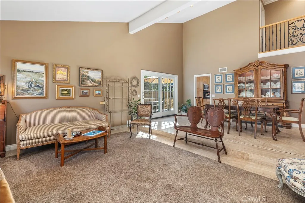 1426 Franzen, Santa Ana, California 92705 home-pic-8