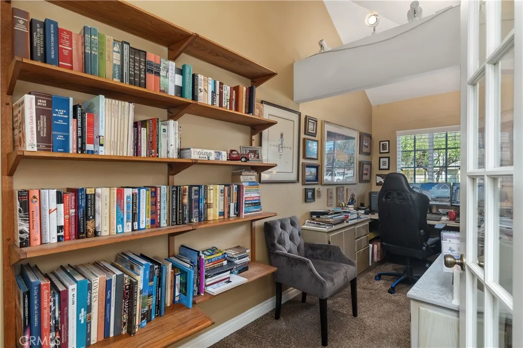 1426 Franzen, Santa Ana, California 92705 home-pic-32