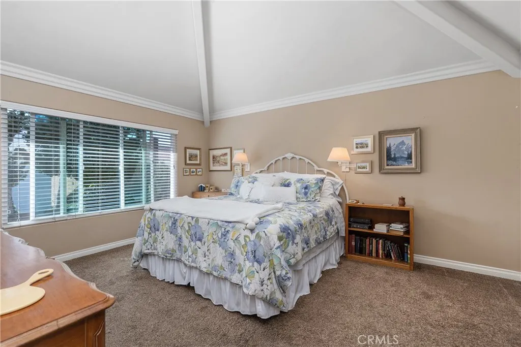 1426 Franzen, Santa Ana, California 92705 home-pic-23