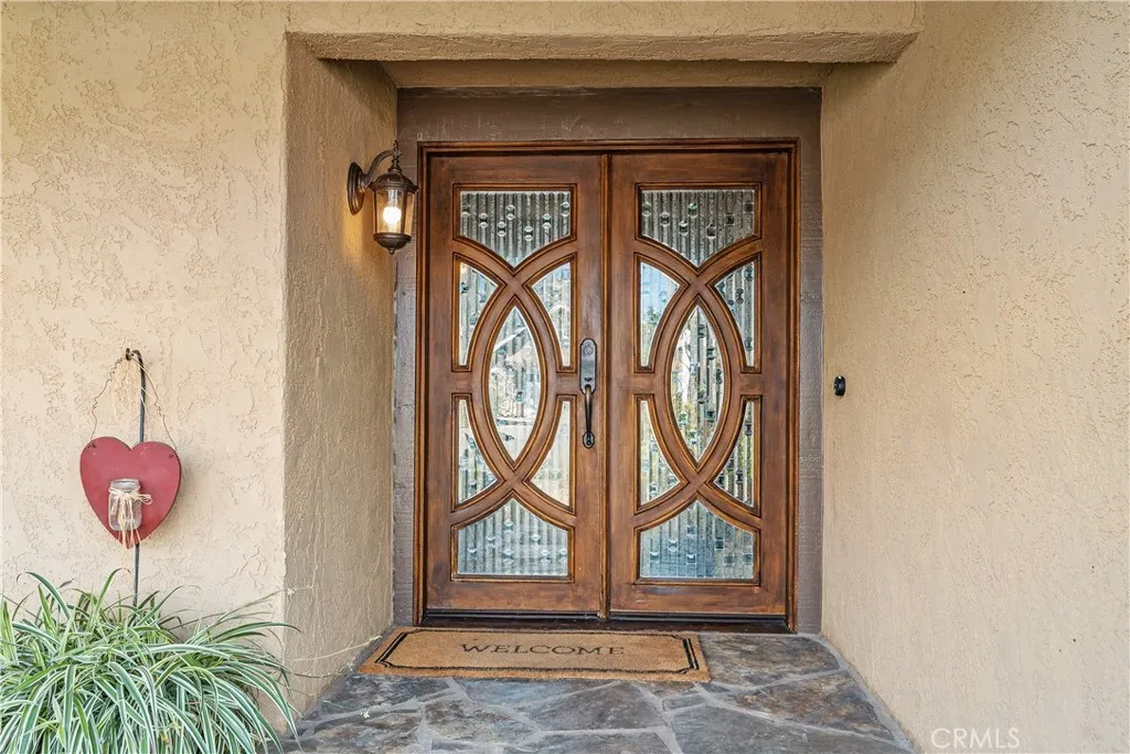1426 Franzen, Santa Ana, California 92705 home-pic-4