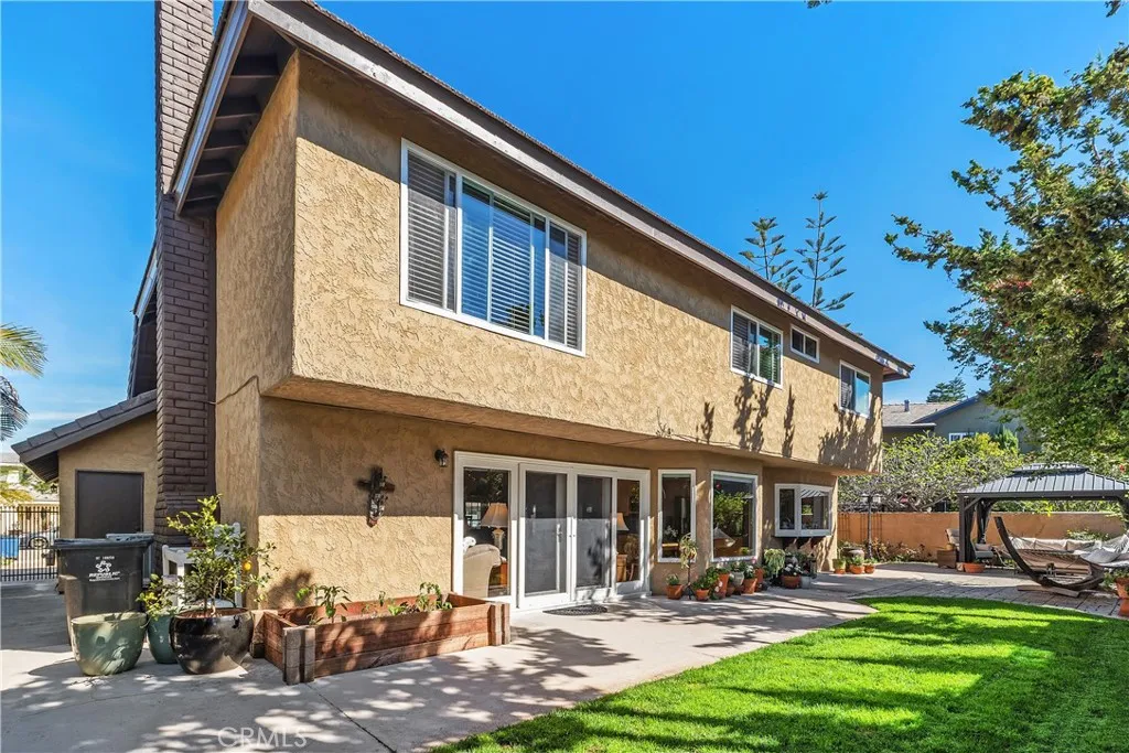 1426 Franzen, Santa Ana, California 92705 home-pic-39