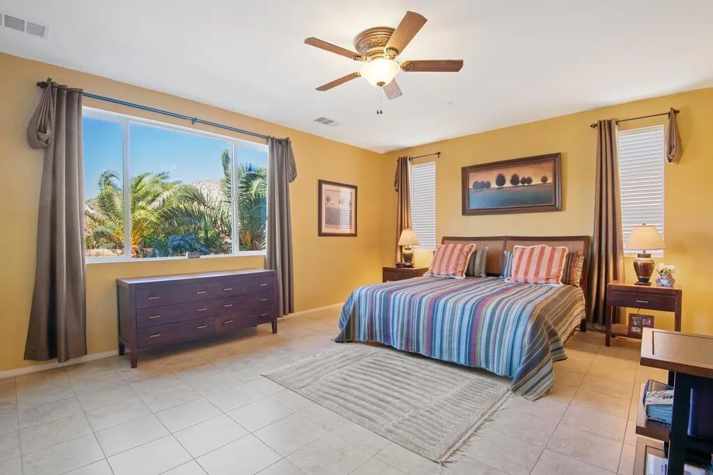 65467 Via Del Sol, Desert Hot Springs, California 92240 home-pic-12