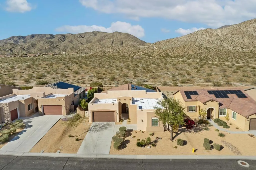 65467 Via Del Sol, Desert Hot Springs, California 92240 home-pic-31