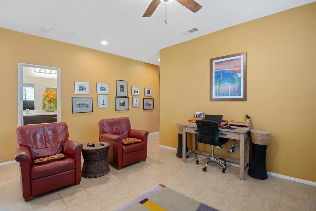 65467 Via Del Sol, Desert Hot Springs, California 92240 home-pic-20