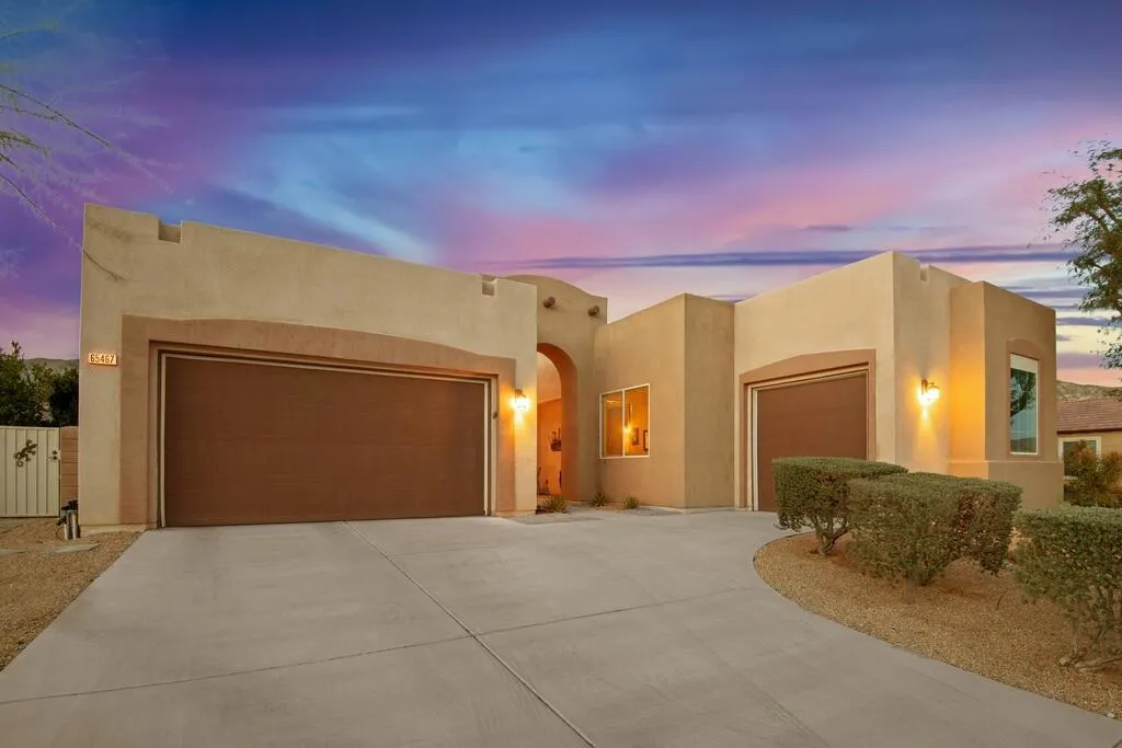 65467 Via Del Sol, Desert Hot Springs, California 92240 home-pic-1