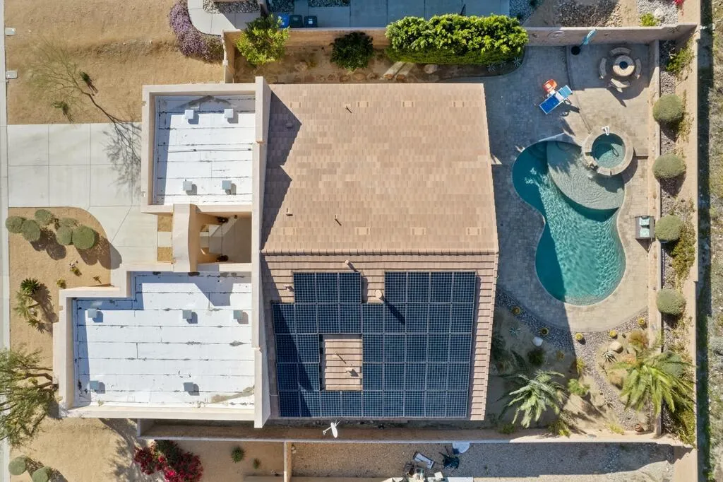 65467 Via Del Sol, Desert Hot Springs, California 92240 home-pic-32