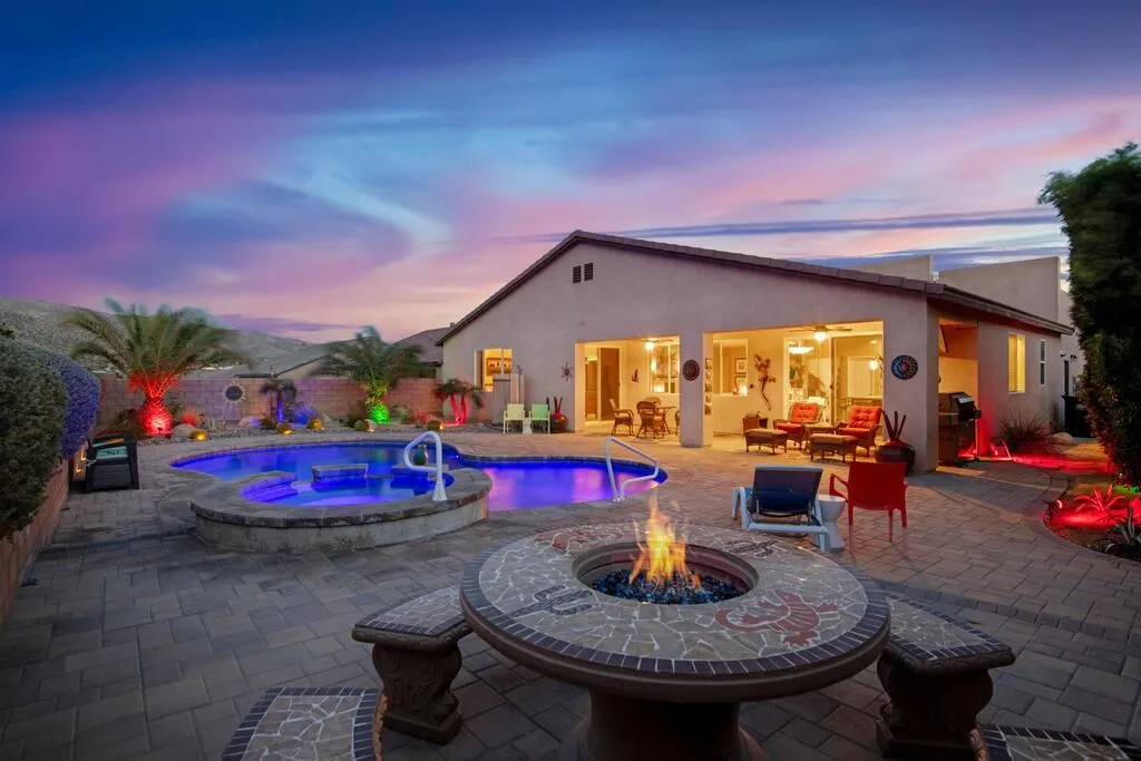 65467 Via Del Sol, Desert Hot Springs, California 92240 home-pic-30