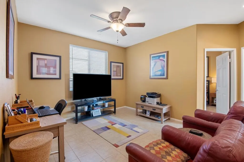 65467 Via Del Sol, Desert Hot Springs, California 92240 home-pic-19
