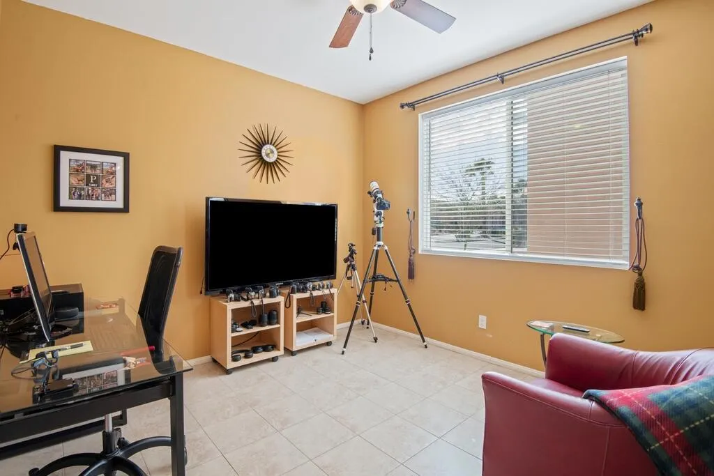 65467 Via Del Sol, Desert Hot Springs, California 92240 home-pic-22