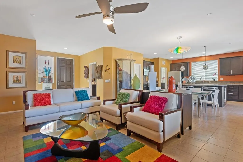 65467 Via Del Sol, Desert Hot Springs, California 92240 home-pic-6