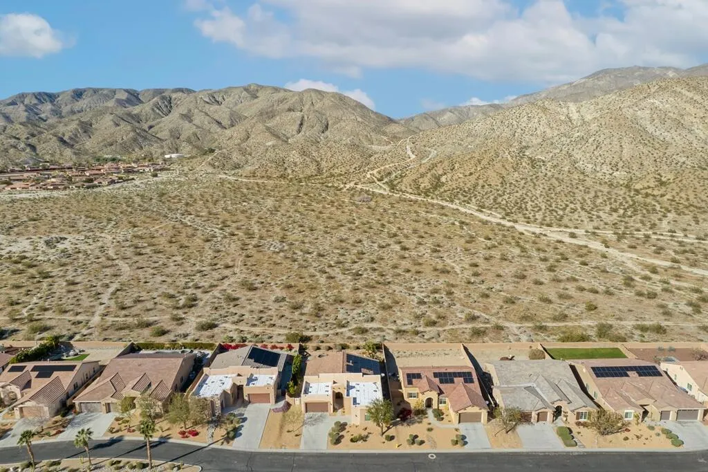 65467 Via Del Sol, Desert Hot Springs, California 92240 home-pic-35