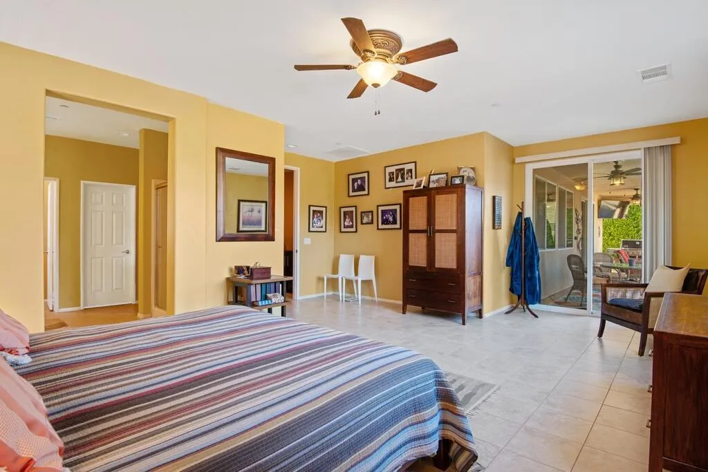 65467 Via Del Sol, Desert Hot Springs, California 92240 home-pic-13