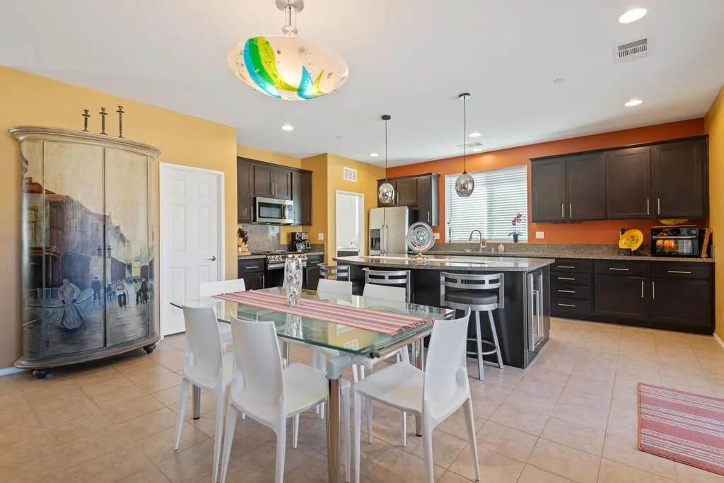 65467 Via Del Sol, Desert Hot Springs, California 92240 home-pic-7