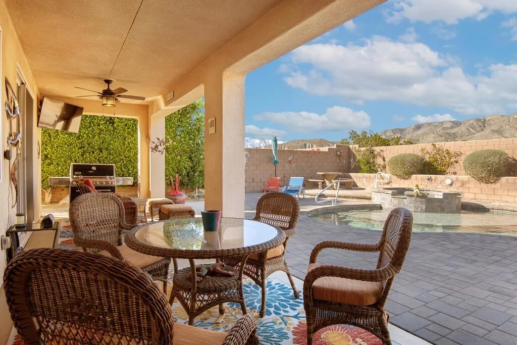 65467 Via Del Sol, Desert Hot Springs, California 92240 home-pic-25