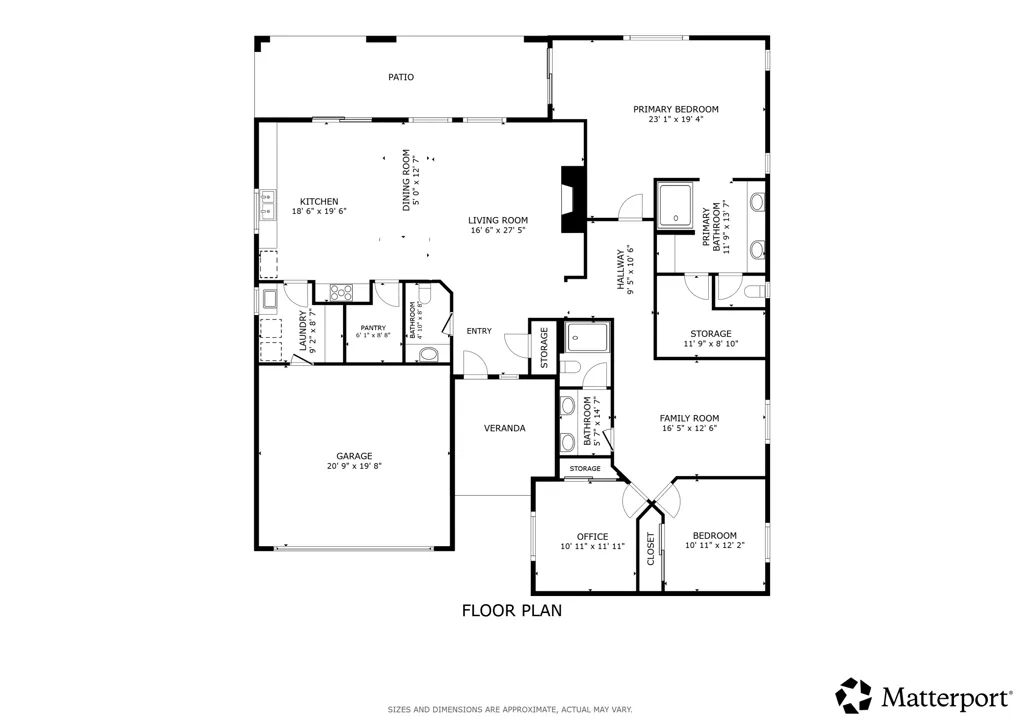 65467 Via Del Sol, Desert Hot Springs, California 92240 home-pic-36