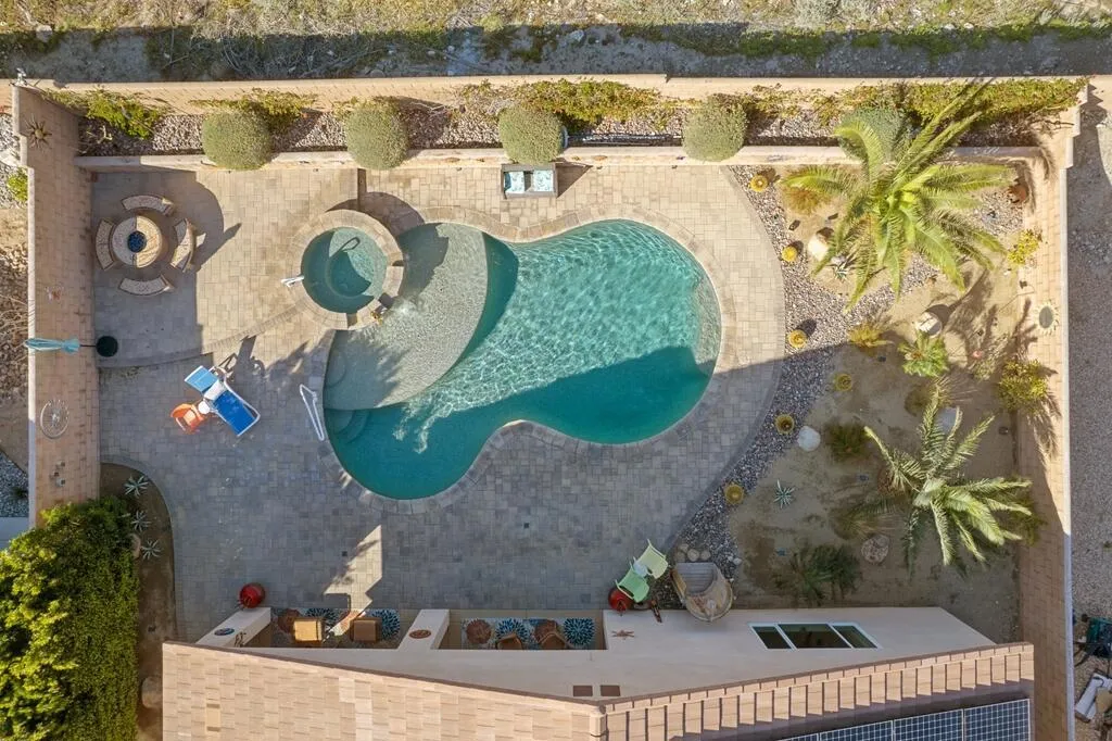 65467 Via Del Sol, Desert Hot Springs, California 92240 home-pic-33