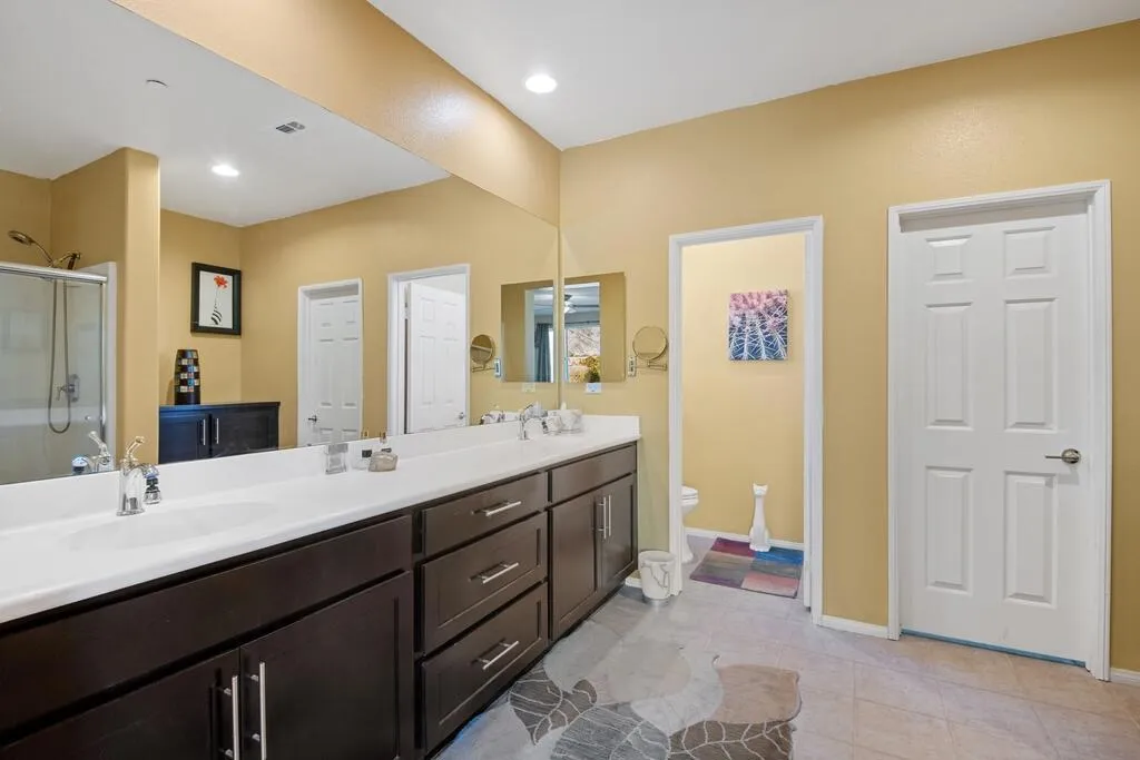 65467 Via Del Sol, Desert Hot Springs, California 92240 home-pic-15