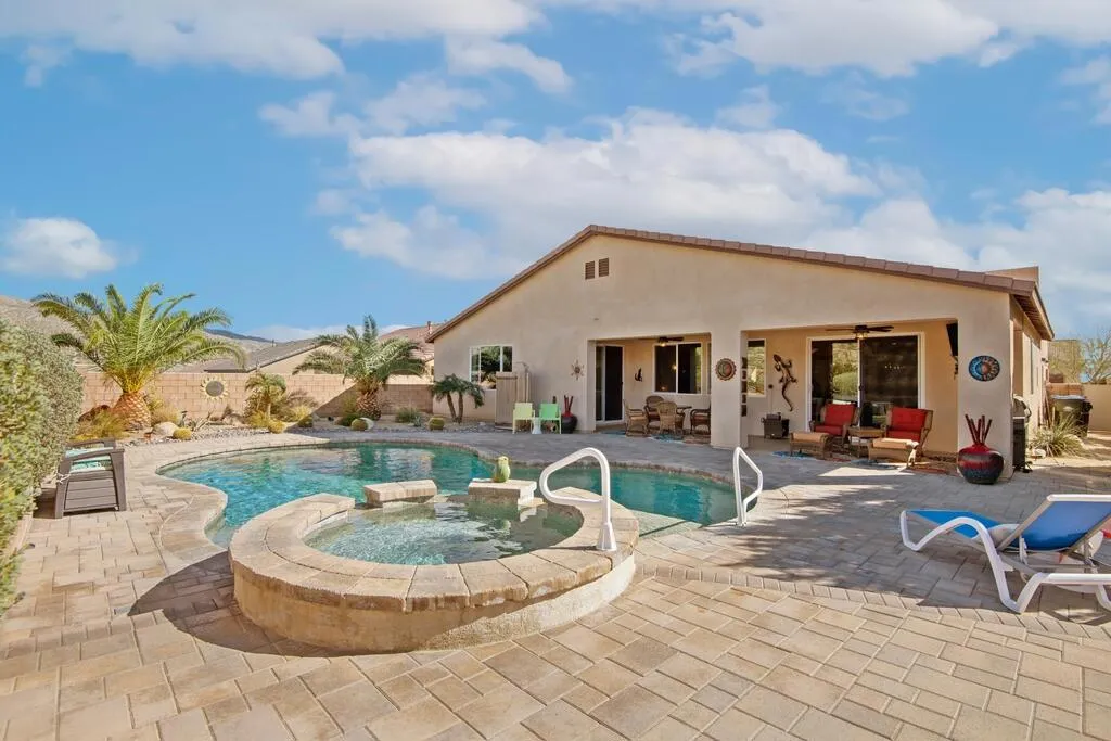 65467 Via Del Sol, Desert Hot Springs, California 92240 home-pic-26