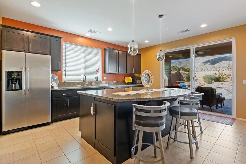 65467 Via Del Sol, Desert Hot Springs, California 92240 home-pic-8