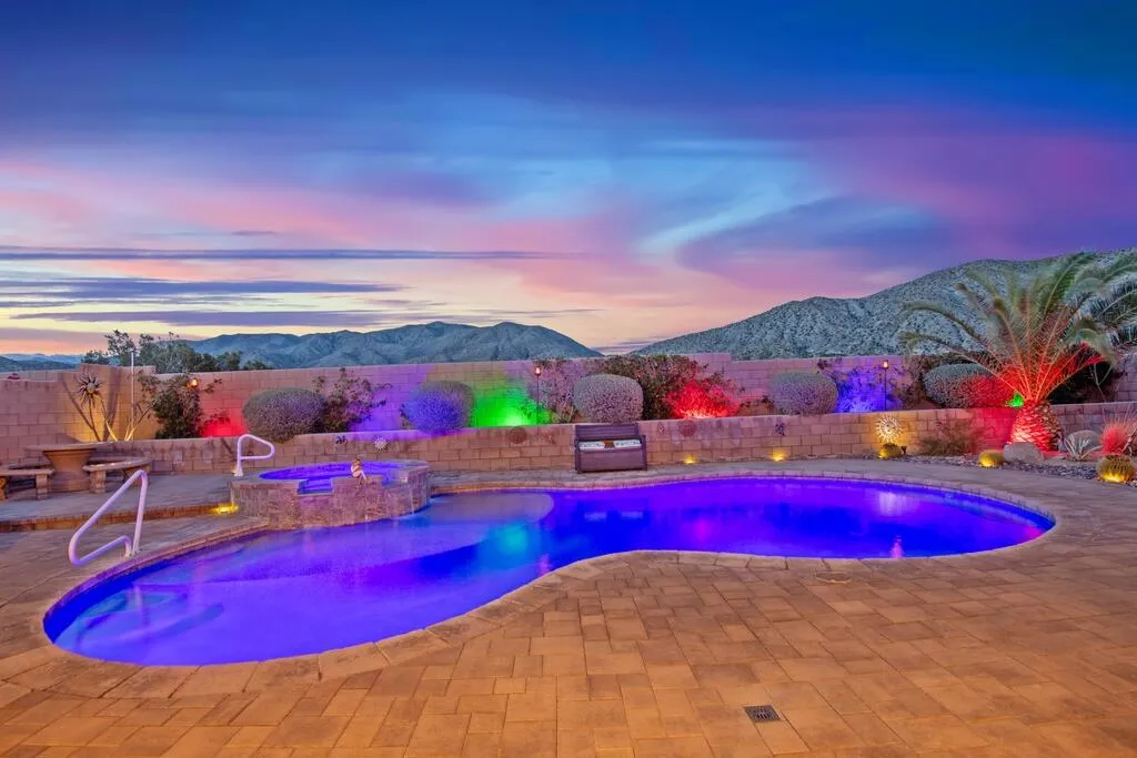 65467 Via Del Sol, Desert Hot Springs, California 92240 home-pic-2