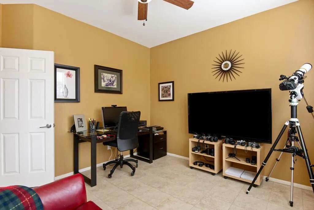 65467 Via Del Sol, Desert Hot Springs, California 92240 home-pic-23