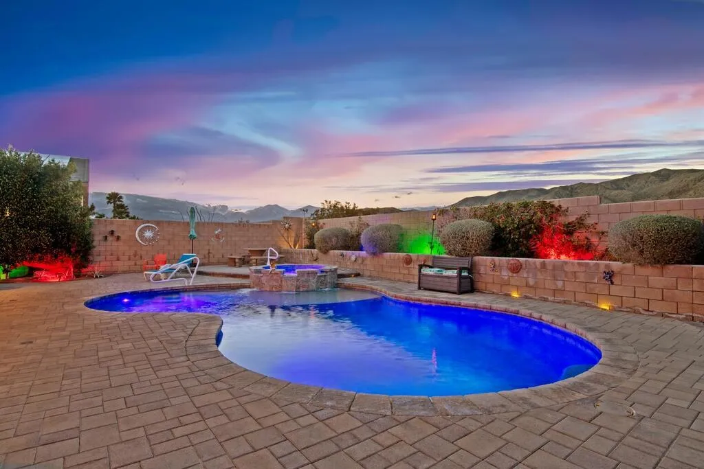 65467 Via Del Sol, Desert Hot Springs, California 92240 home-pic-29