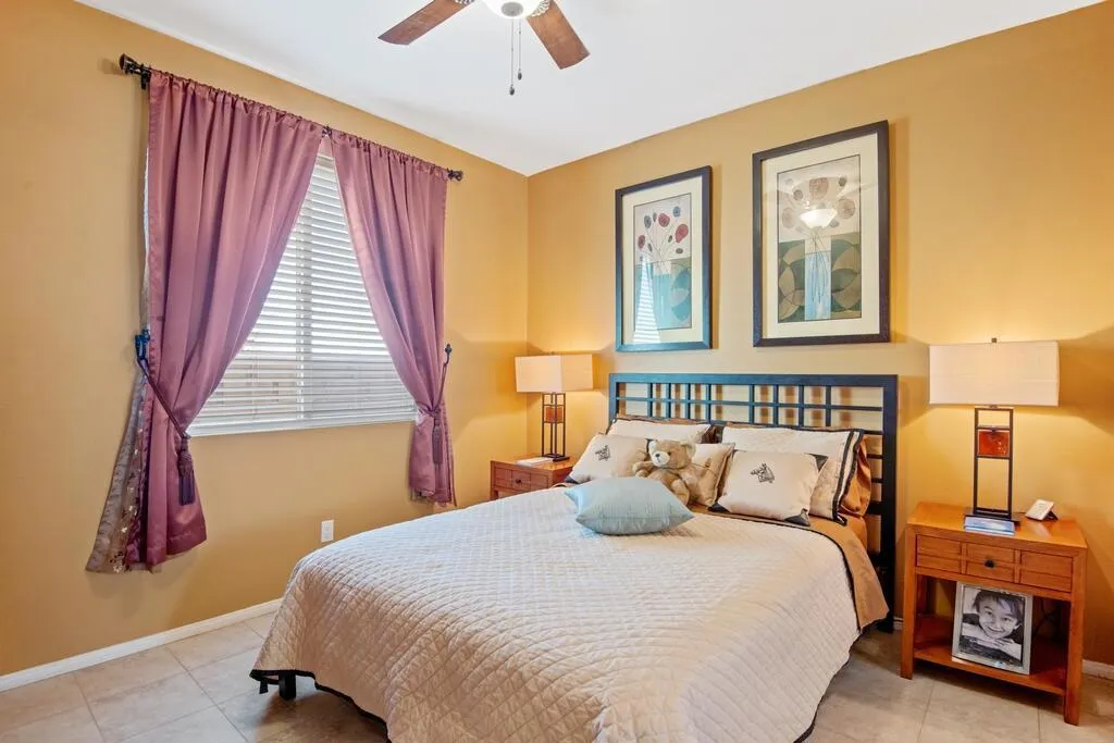 65467 Via Del Sol, Desert Hot Springs, California 92240 home-pic-16
