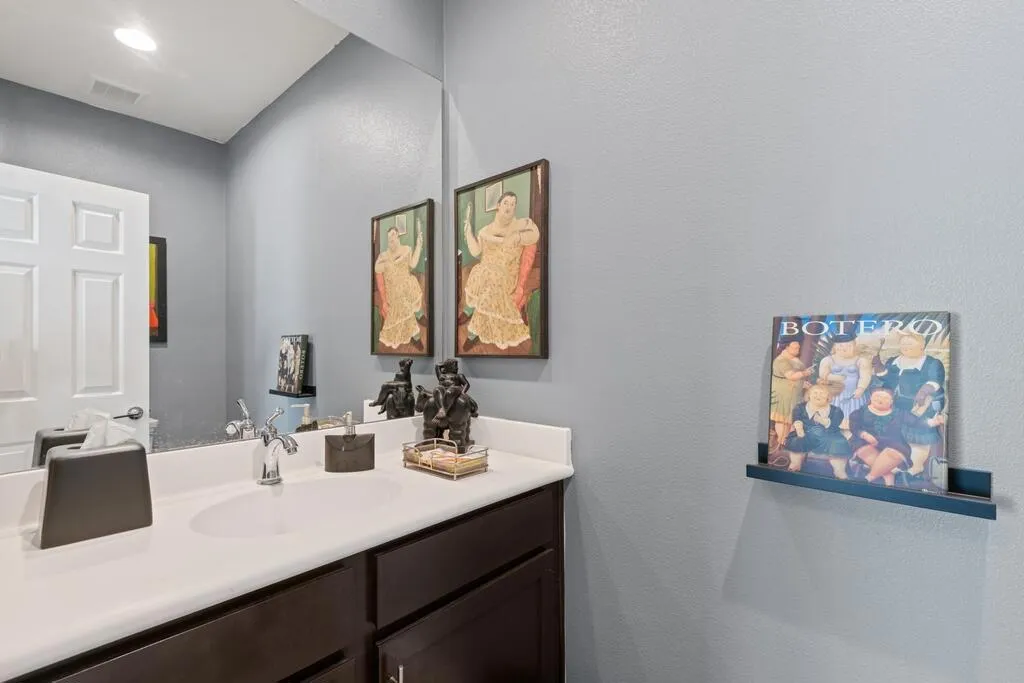 65467 Via Del Sol, Desert Hot Springs, California 92240 home-pic-21