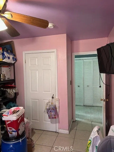 436 W 111th Street, Los Angeles, California 90061 home-pic-17