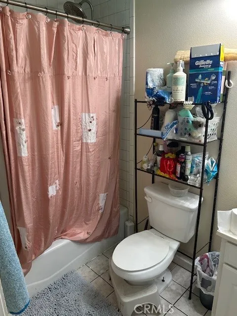 436 W 111th Street, Los Angeles, California 90061 home-pic-13