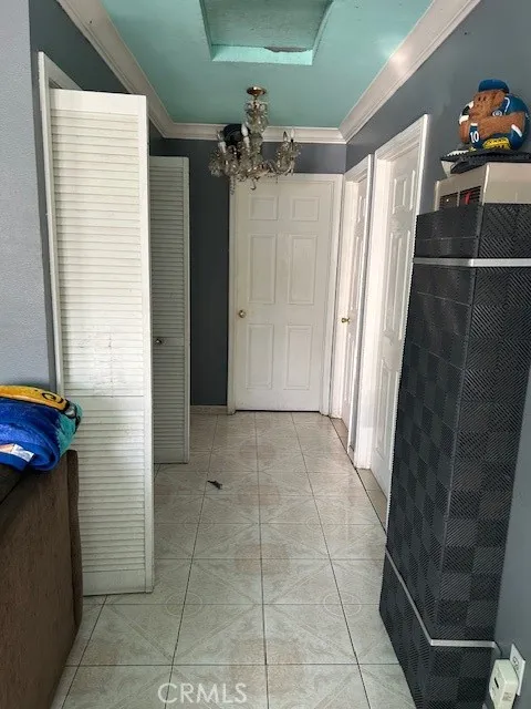 436 W 111th Street, Los Angeles, California 90061 home-pic-11