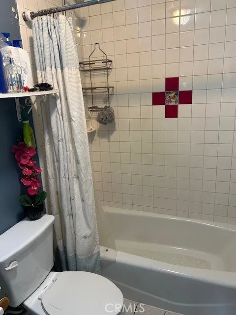436 W 111th Street, Los Angeles, California 90061 home-pic-16