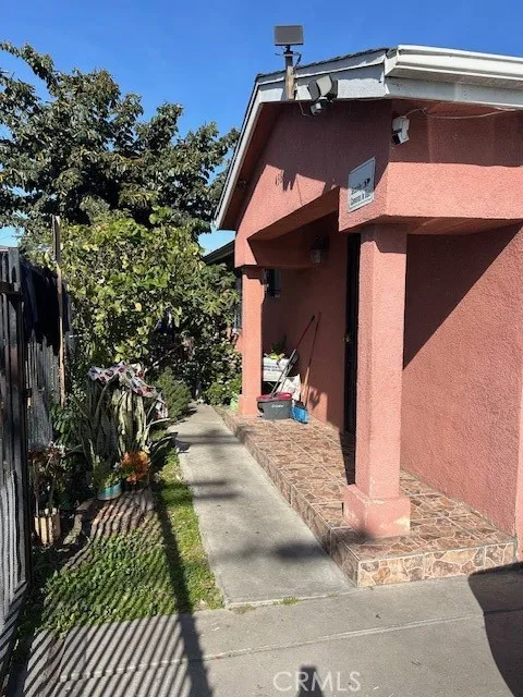 436 W 111th Street, Los Angeles, California 90061 home-pic-9
