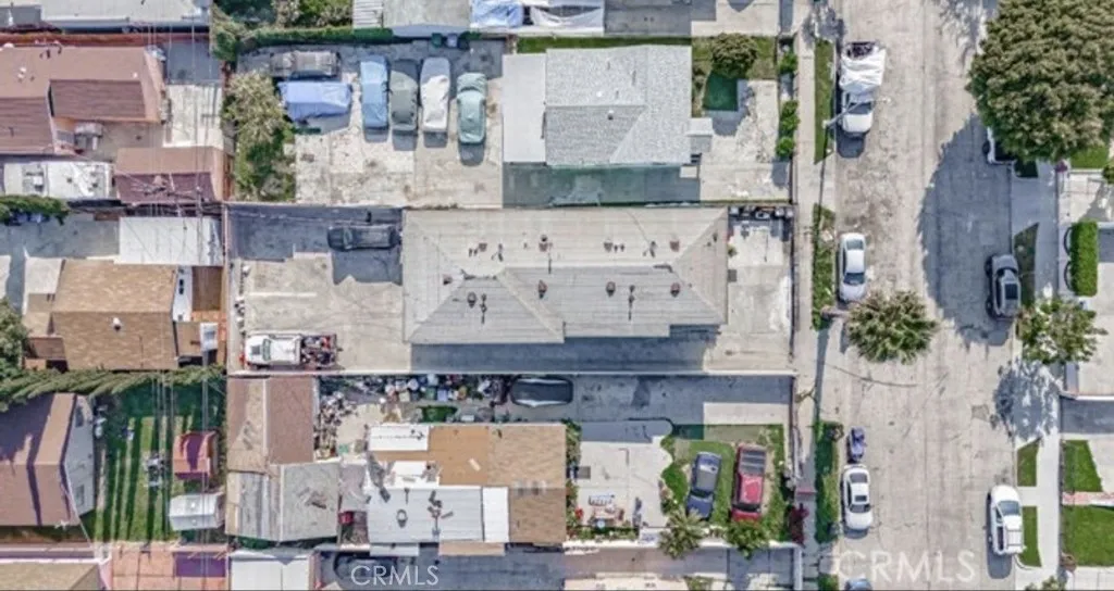 126 E 89th, Los Angeles, California 90003 home-pic-6
