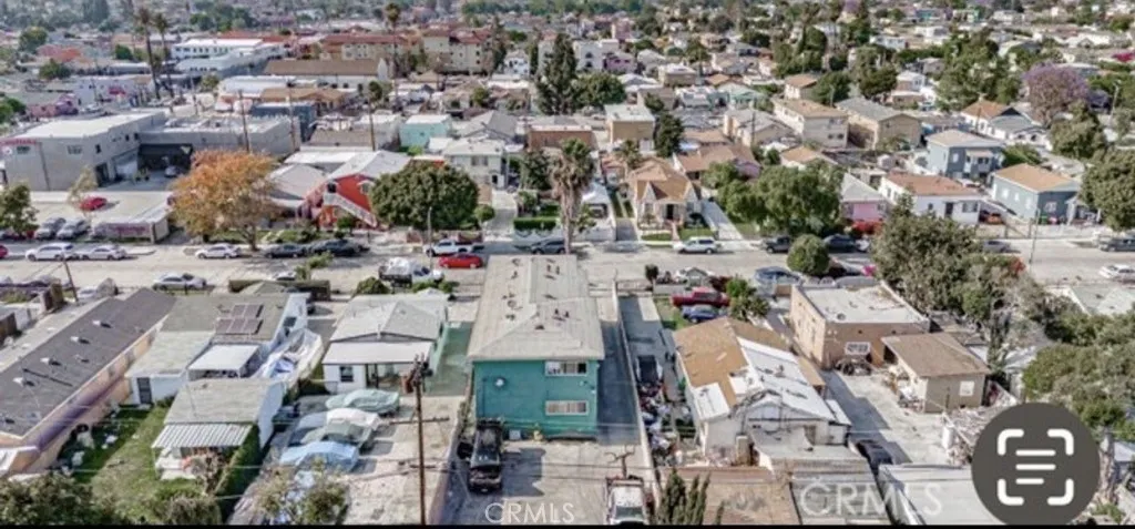 126 E 89th, Los Angeles, California 90003 home-pic-3