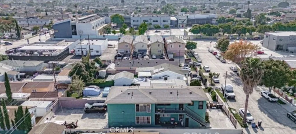 126 E 89th, Los Angeles, California 90003 home-pic-2