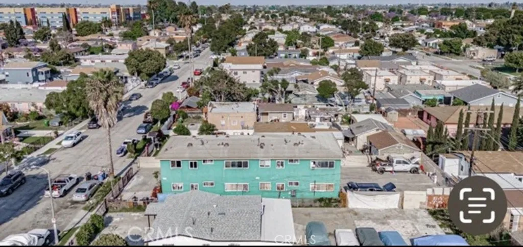 126 E 89th, Los Angeles, California 90003 home-pic-4