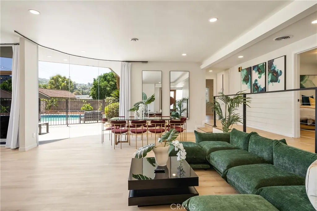 2034 E Merced, West Covina, California 91791 home-pic-2