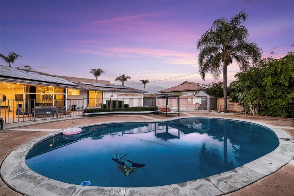 2034 E Merced, West Covina, California 91791 home-pic-9