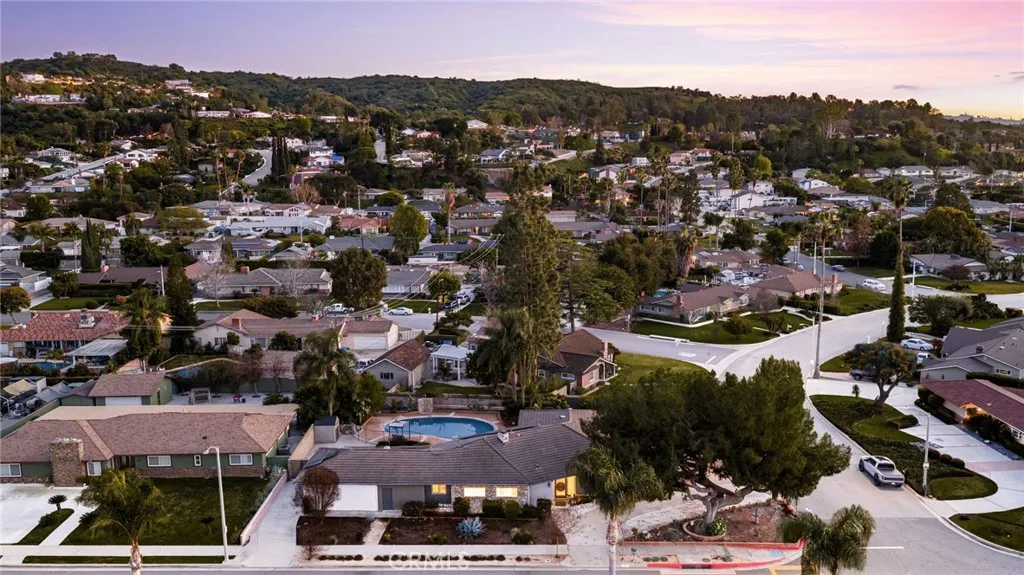 2034 E Merced, West Covina, California 91791 home-pic-13
