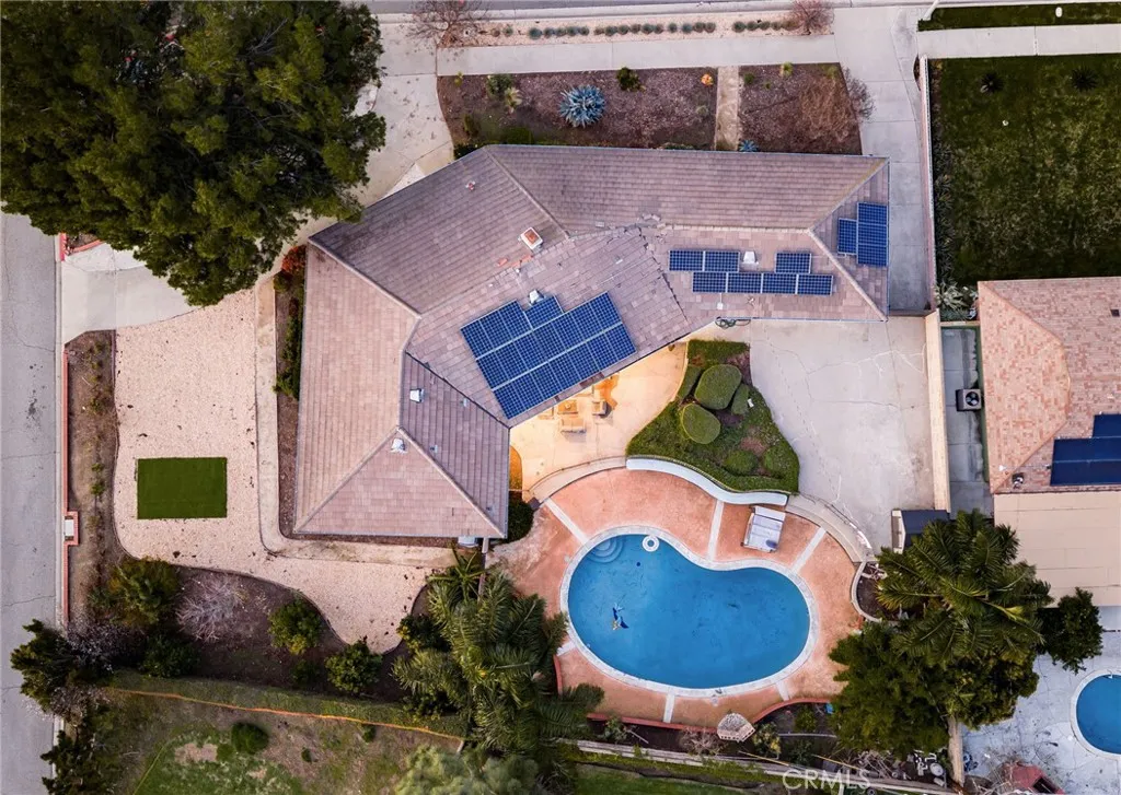 2034 E Merced, West Covina, California 91791 home-pic-15