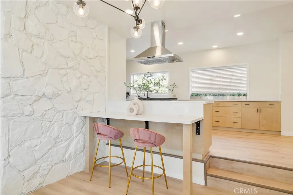 2034 E Merced, West Covina, California 91791 home-pic-40