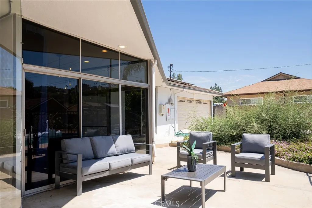 2034 E Merced, West Covina, California 91791 home-pic-26